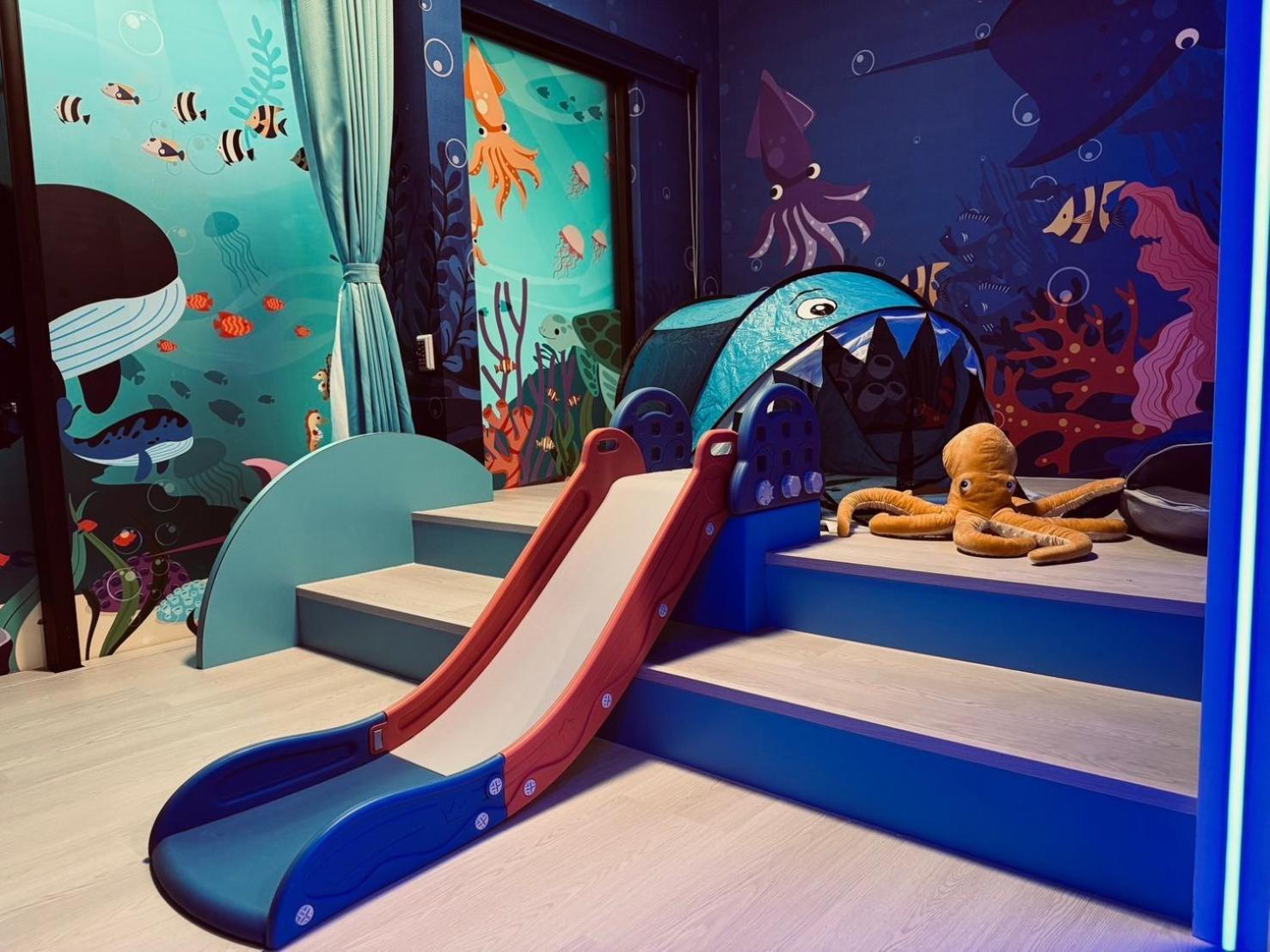 Fullon Hotel Fulong Gongliao Township Kültér fotó