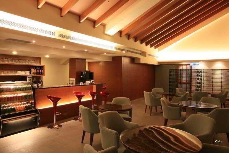 Fullon Hotel Fulong Gongliao Township Kültér fotó